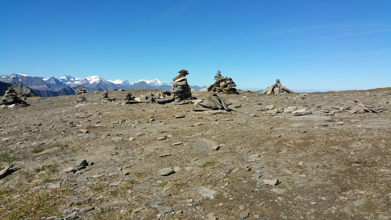 Groglockner